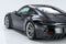 2023 Porsche 911 GT3 Touring