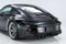 2023 Porsche 911 GT3 Touring