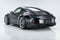 2023 Porsche 911 GT3 Touring