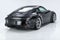 2023 Porsche 911 GT3 Touring