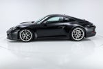 2023 Porsche 911 GT3 Touring