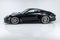 2023 Porsche 911 GT3 Touring