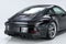2023 Porsche 911 GT3 Touring