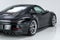2023 Porsche 911 GT3 Touring