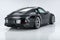 2023 Porsche 911 GT3 Touring