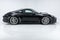 2023 Porsche 911 GT3 Touring