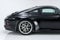 2023 Porsche 911 GT3 Touring