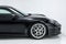 2023 Porsche 911 GT3 Touring