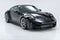 2023 Porsche 911 GT3 Touring