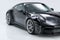 2023 Porsche 911 GT3 Touring