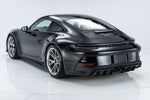 2023 Porsche 911 GT3 Touring