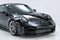 2023 Porsche 911 GT3 Touring