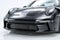 2023 Porsche 911 GT3 Touring