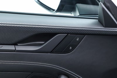 2023 Porsche 911 GT3 Touring