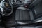 2023 Porsche 911 GT3 Touring