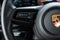 2023 Porsche 911 GT3 Touring