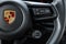 2023 Porsche 911 GT3 Touring