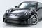 2023 Porsche 911 GT3 Touring