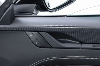 2023 Porsche 911 GT3 Touring