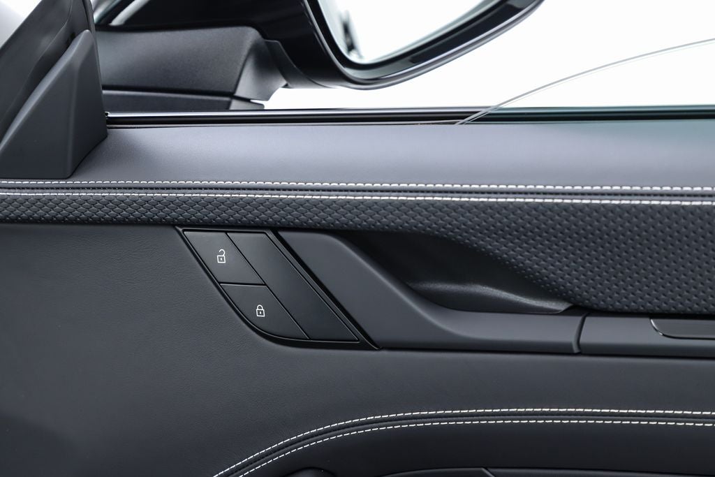 2023 Porsche 911 GT3 Touring