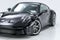 2023 Porsche 911 GT3 Touring
