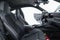 2023 Porsche 911 GT3 Touring
