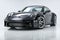 2023 Porsche 911 GT3 Touring