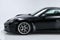 2023 Porsche 911 GT3 Touring