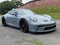 2023 Porsche 911 GT3 Touring