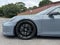 2023 Porsche 911 GT3 Touring