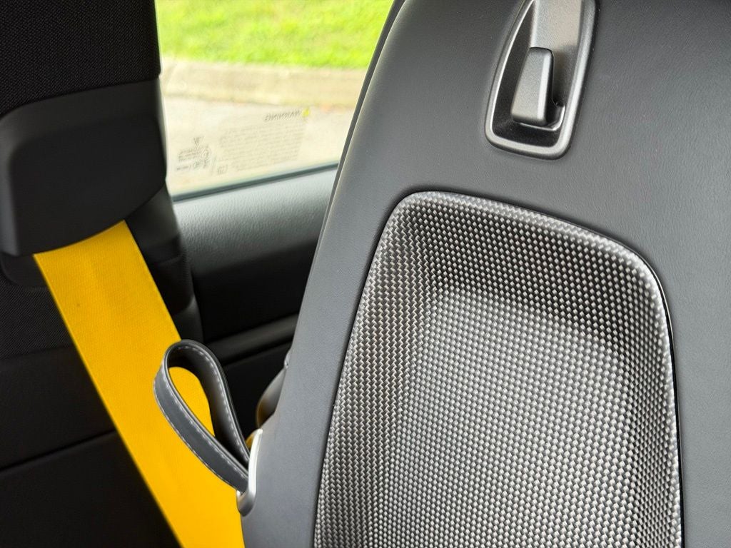 2023 Porsche 911 GT3 Touring