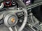 2023 Porsche 911 GT3 Touring