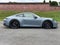 2023 Porsche 911 GT3 Touring