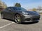 2016 Porsche Panamera E-Hybrid S
