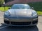 2016 Porsche Panamera E-Hybrid S
