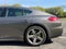 2016 Porsche Panamera E-Hybrid S