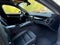 2016 Porsche Panamera E-Hybrid S