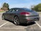 2016 Porsche Panamera E-Hybrid S