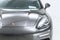 2016 Porsche Panamera E-Hybrid S