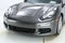 2016 Porsche Panamera E-Hybrid S