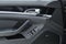 2016 Porsche Panamera E-Hybrid S