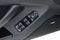 2016 Porsche Panamera E-Hybrid S