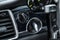 2016 Porsche Panamera E-Hybrid S