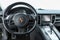 2016 Porsche Panamera E-Hybrid S