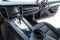 2016 Porsche Panamera E-Hybrid S