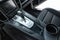 2016 Porsche Panamera E-Hybrid S