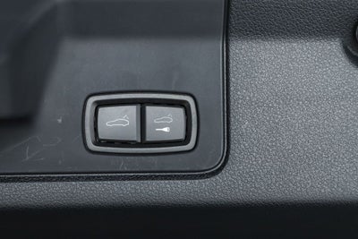 2016 Porsche Panamera E-Hybrid S