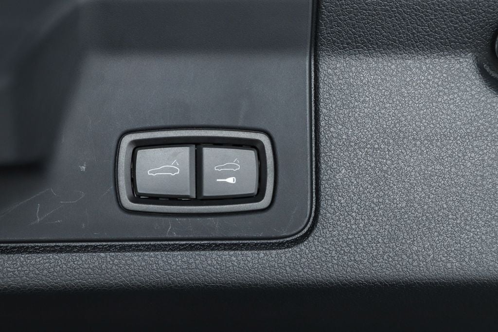 2016 Porsche Panamera E-Hybrid S