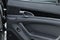 2016 Porsche Panamera E-Hybrid S