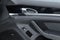 2016 Porsche Panamera E-Hybrid S